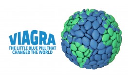 Viagra – Viskas, ką reikėtų apie ją žinoti!