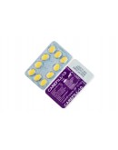 Carefill 10mg N10