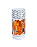 3x Slimming Power N60