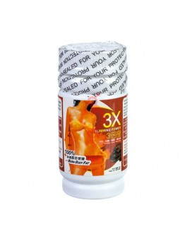 3x Slimming Power N60