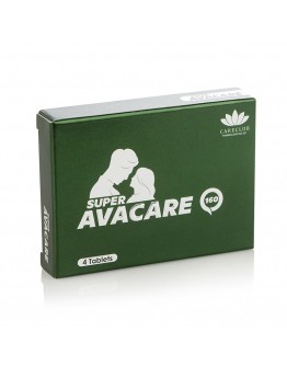 Super Avacare N4