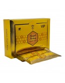 VIP Royal Honey N1 (Kingdom Honey)