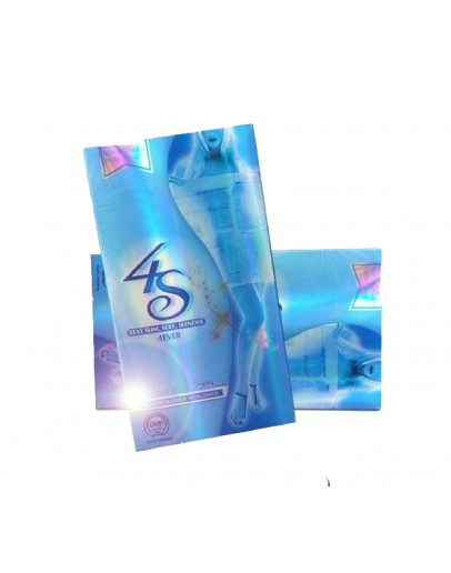 4s Slimming N30