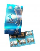 4s Slimming N30
