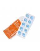 Careforce 50mg N10