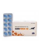 Careforce 50mg N10