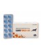 Careforce 50mg N10
