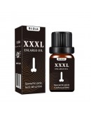XXXL Varpos didinimo aliejus N1