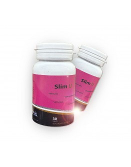Slim U N30