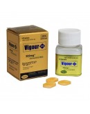 Vigour 300 N10