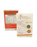 Slim Active FORTE N30