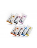 Apcalis-sx Oral Jelly N7