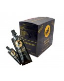 Black Bull Extreme Medus N1