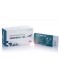 Careforce 100 N10