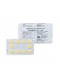 Carefil CT 20mg N10