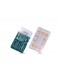 Carefill 60 N10