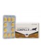 Carefill 5mg N10