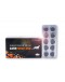 Careforce 200 N10
