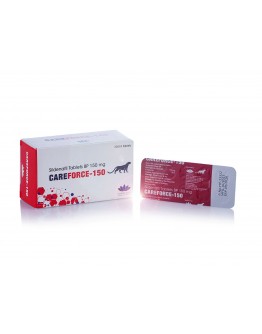 Careforce 150 N10