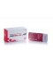Careforce 150 N10