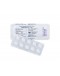 Careforce CT N10