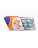 Extra Super Careforce 200mg