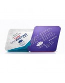 Extra Super Careforce 200mg
