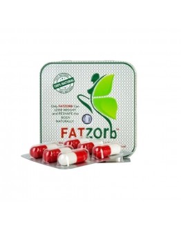 Fatzorb N36