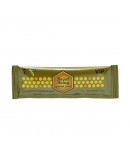 VIP Royal Honey N1 (Kingdom Honey)