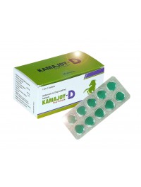 2in1 (Ejakuliacijos atitolinimui)