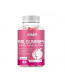 BBL Guminukai Moterims N60
