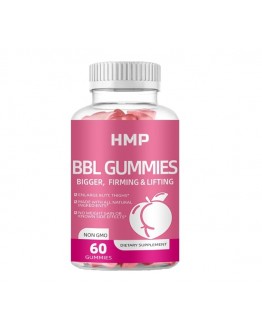 BBL Guminukai Moterims N60