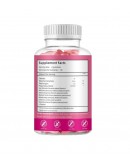 BBL Guminukai Moterims N60