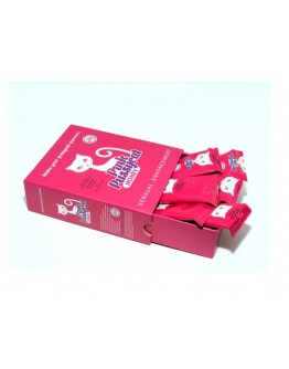 Pink Pussycat Honey N1