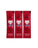 Pink Pussycat Honey N1