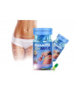 RedukTIS MAX N30