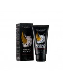 Rhino Gold Erekcijos kremas N1