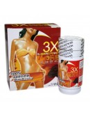 3x Slimming Power N60