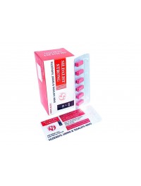 Sildenafil (Viagra)