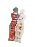 Slimex 21 N60 (2 mėnesiams)