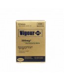 Vigour 300 N10
