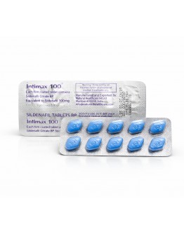 Intimax 100 N10