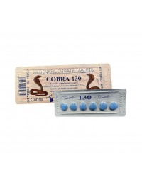 Sildenafil (Viagra)