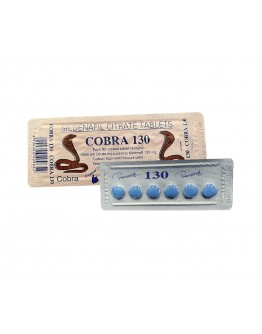Cobra 130 N6